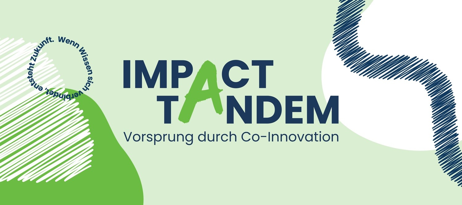 BannerLandingpage_1500x-2